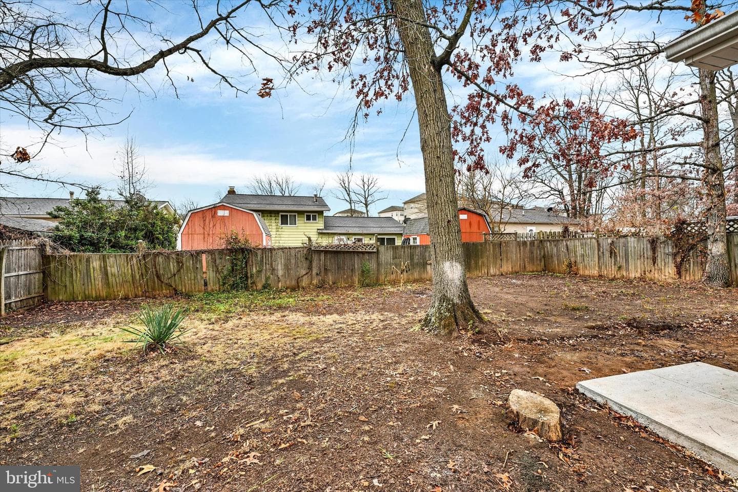 9603 Beachwood Avenue photo 25