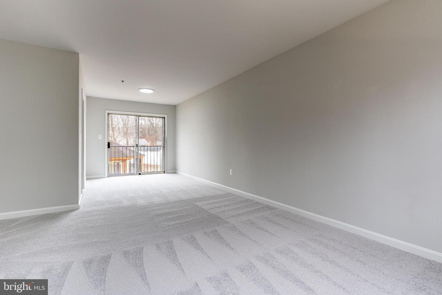 17303 Newton Court photo 26