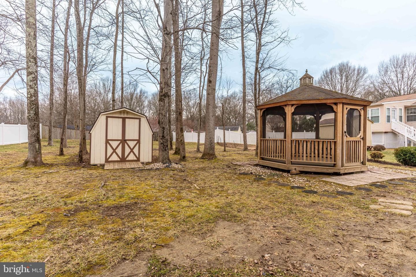 17303 Newton Court photo 7