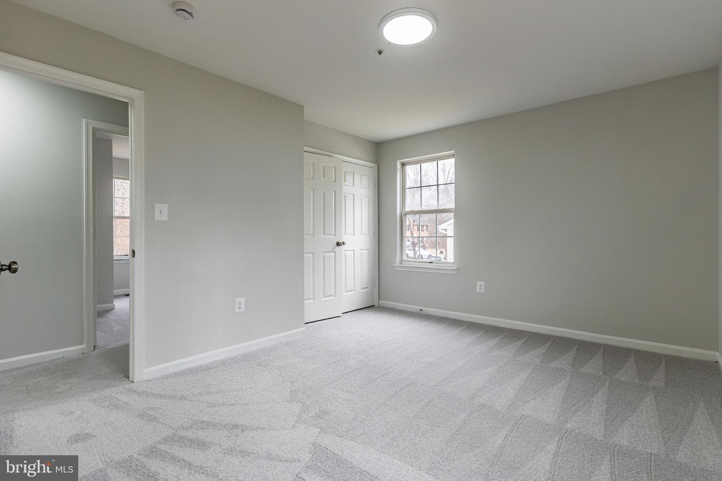 17303 Newton Court photo 9