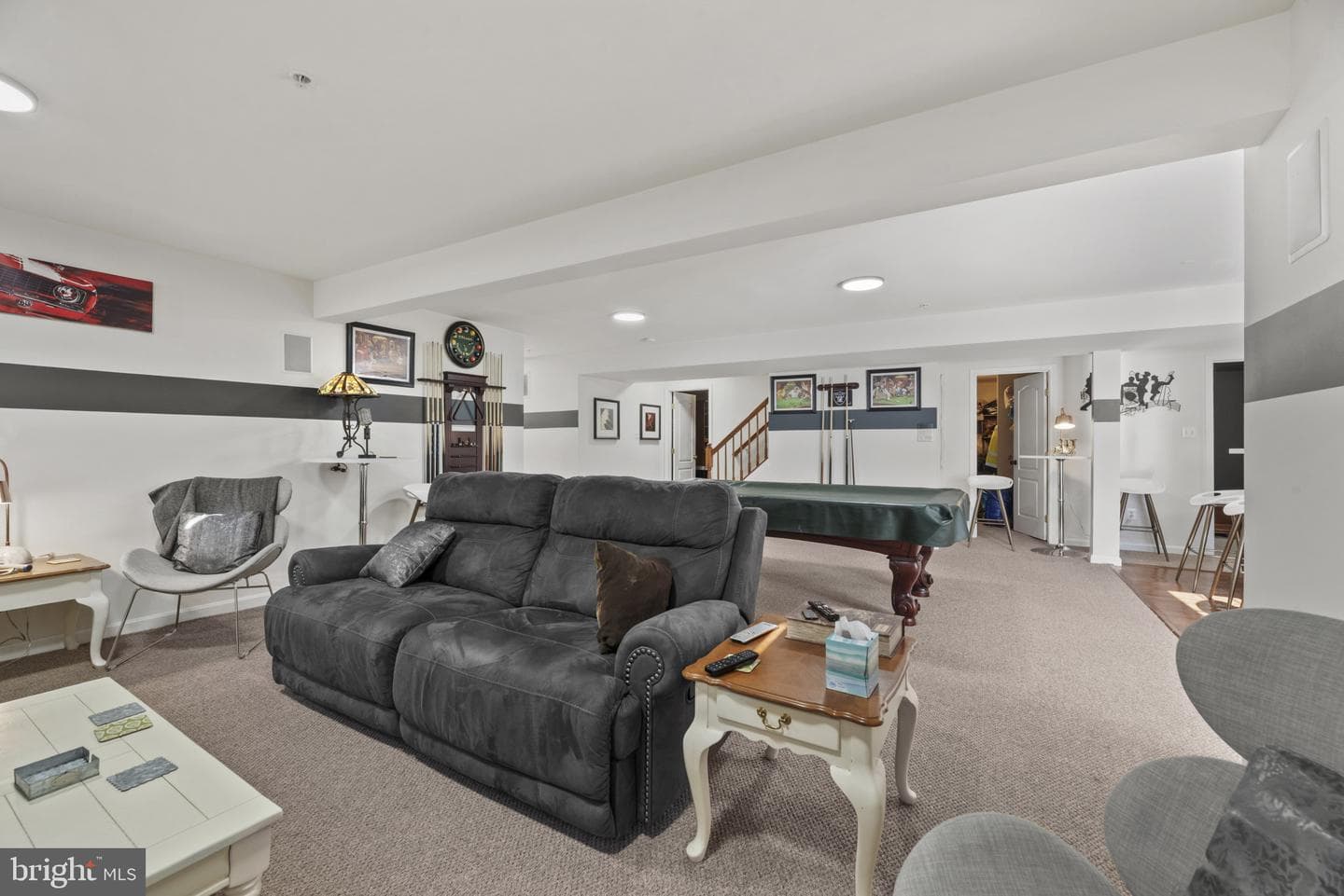 12607 Wallace Lane photo 39