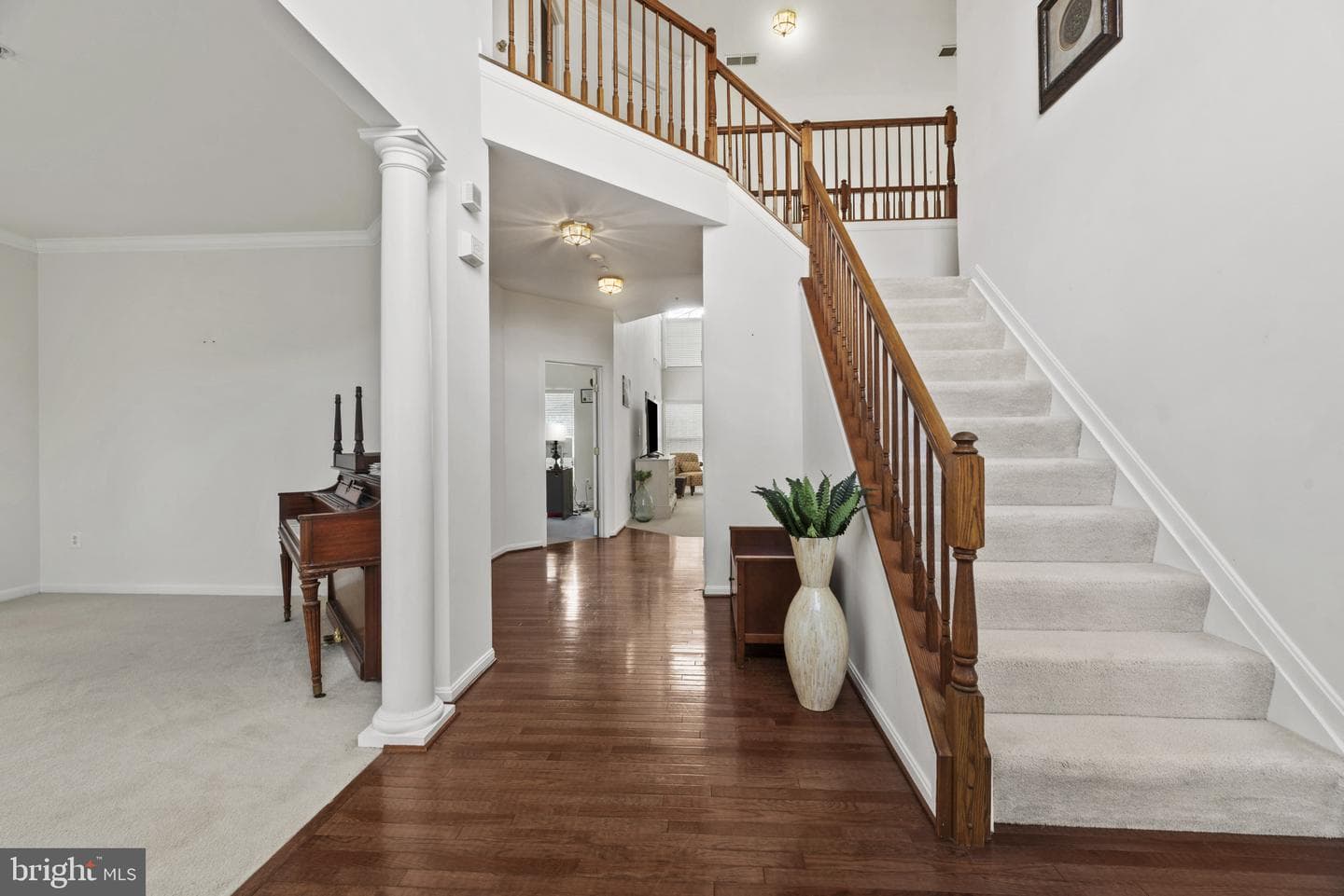 12607 Wallace Lane photo 4