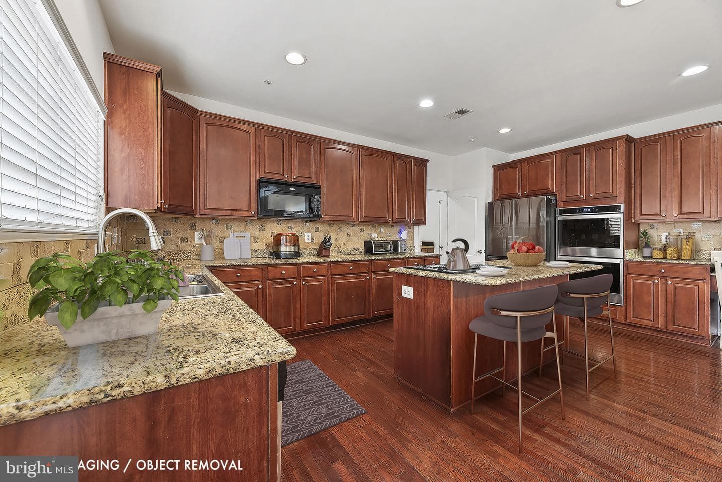 12607 Wallace Lane photo 7