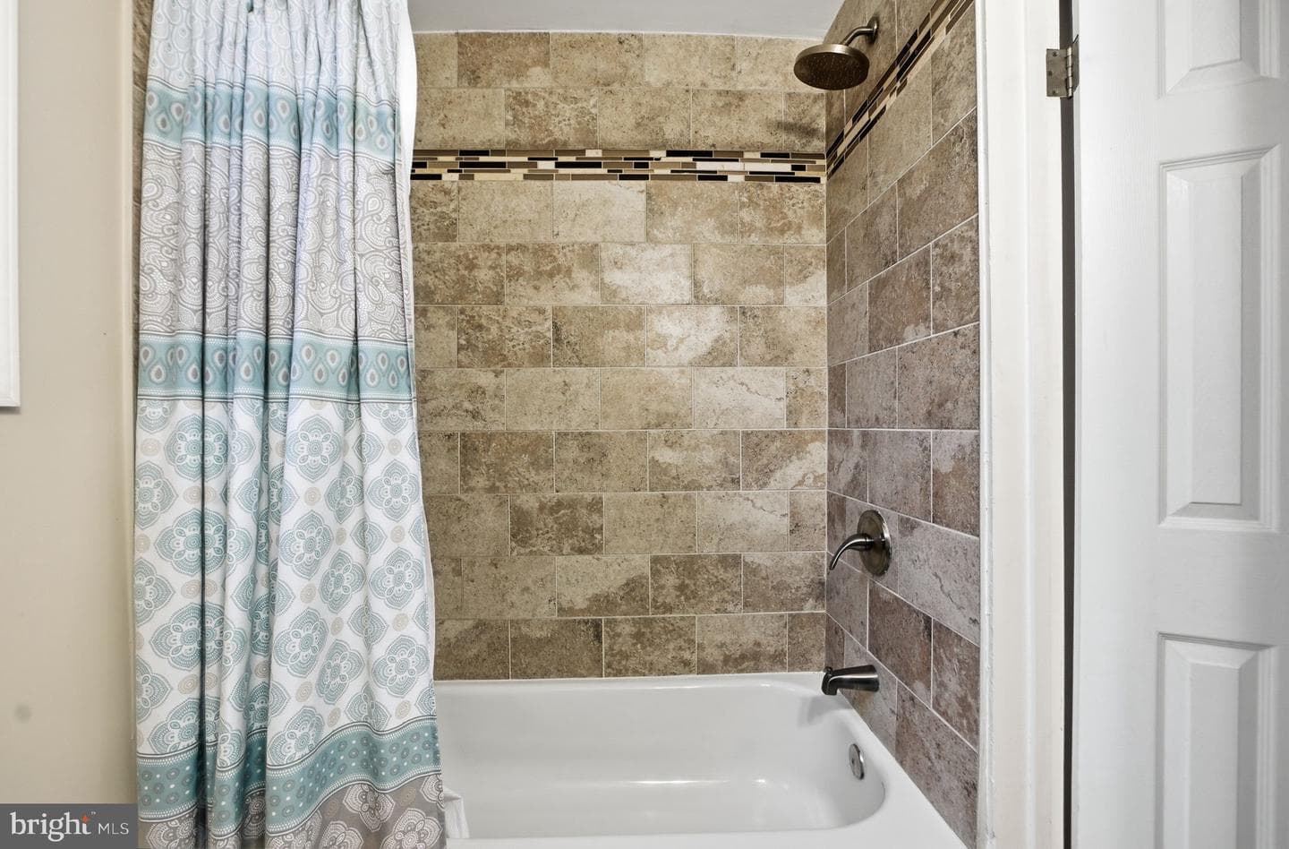 5612 Delaware Drive photo 28