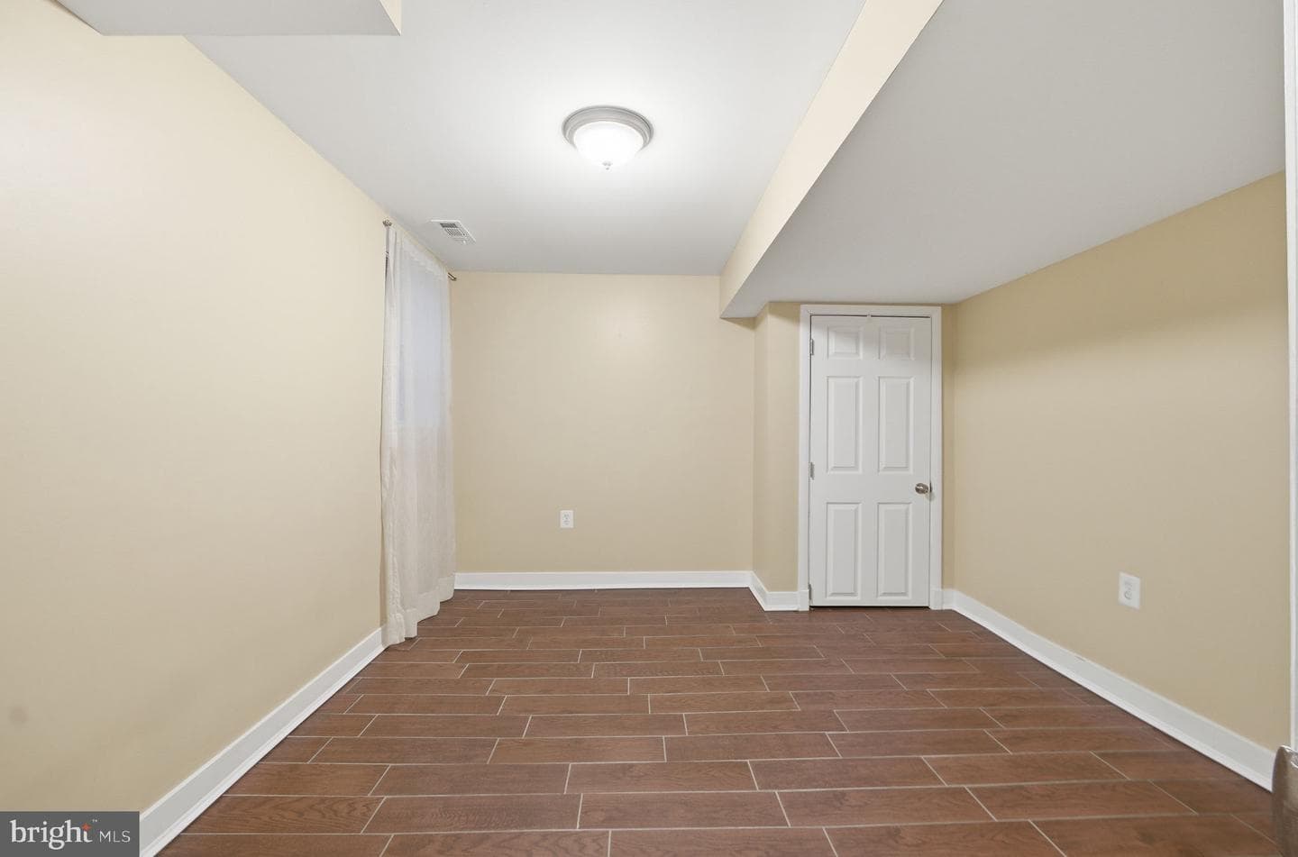 5612 Delaware Drive photo 32