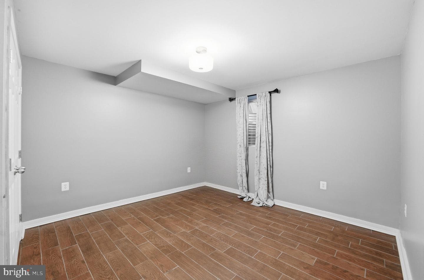 5612 Delaware Drive photo 37