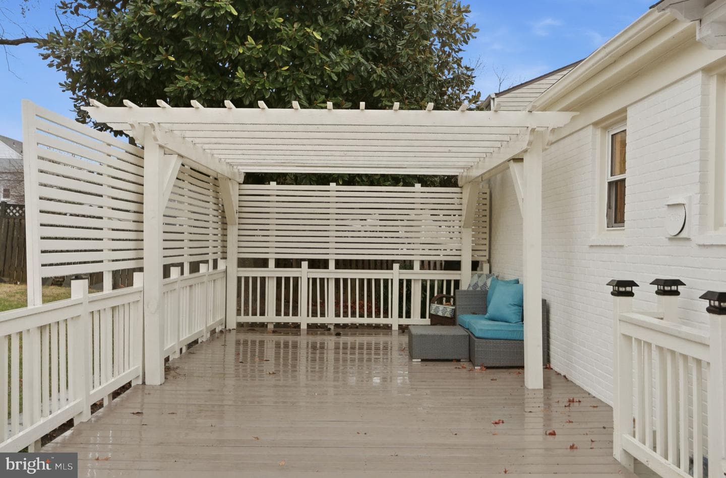 5612 Delaware Drive photo 45