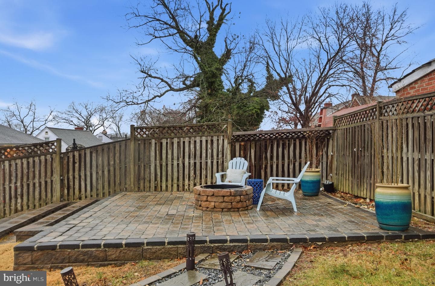 5612 Delaware Drive photo 46