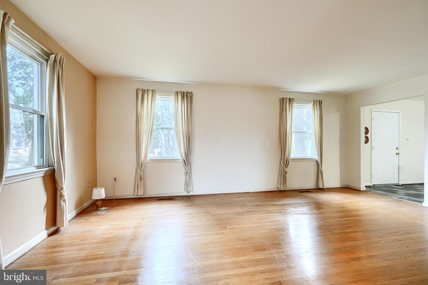 3604 Earlston Court photo 18