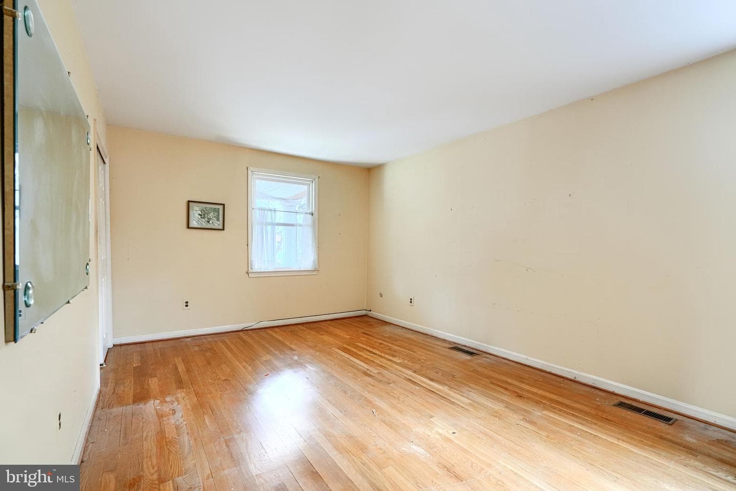 3604 Earlston Court photo 26