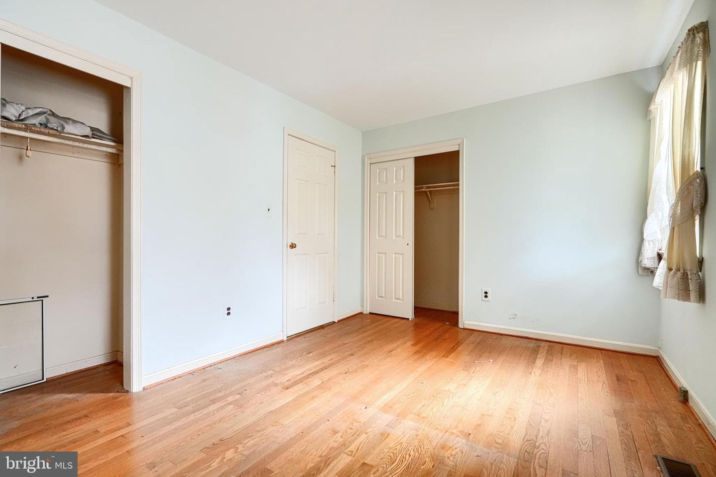 3604 Earlston Court photo 38