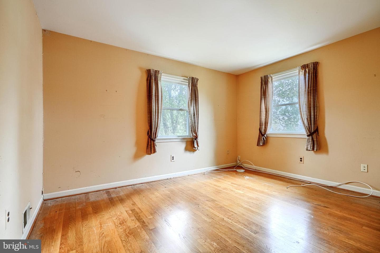 3604 Earlston Court photo 39