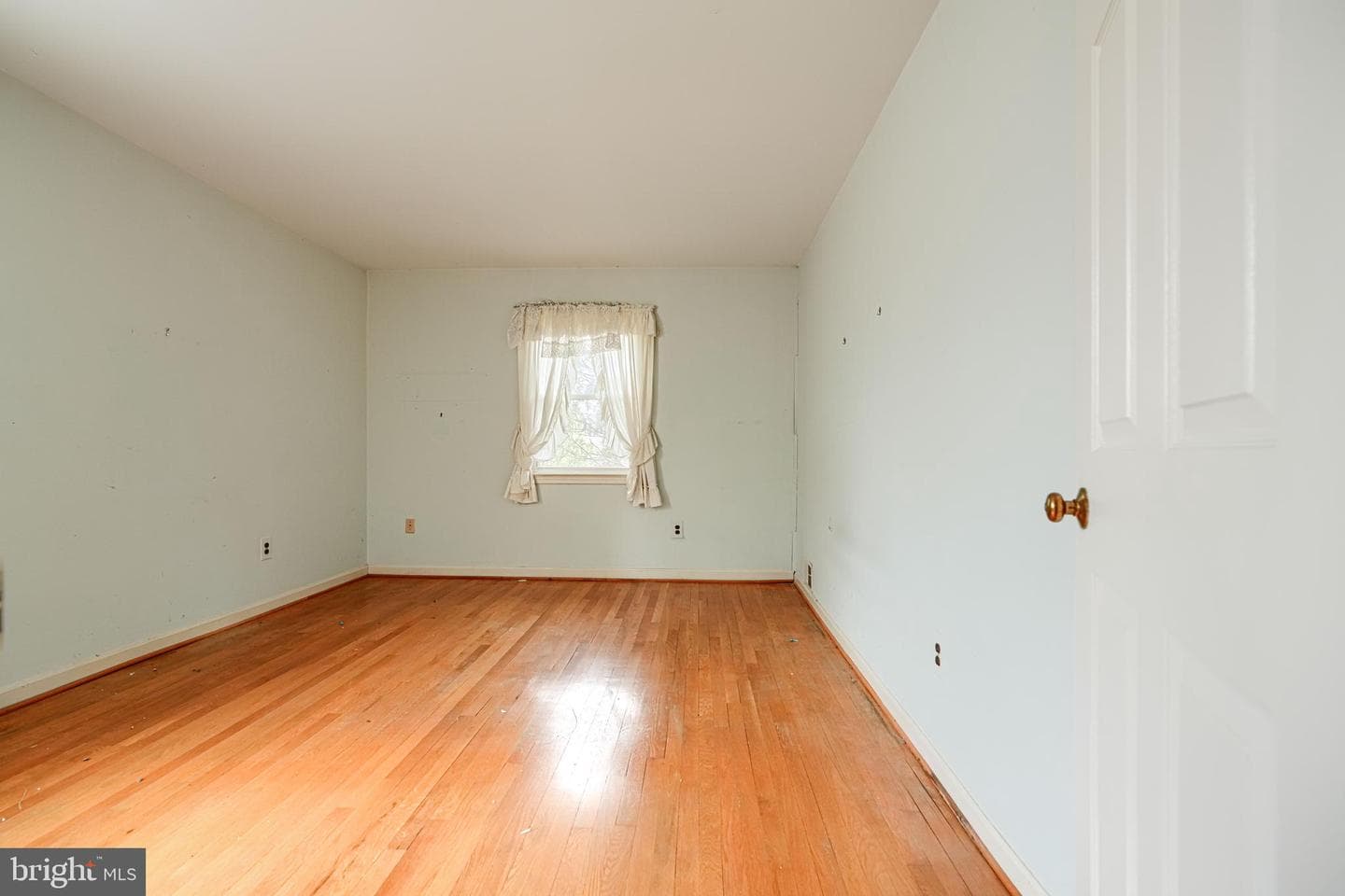 3604 Earlston Court photo 42
