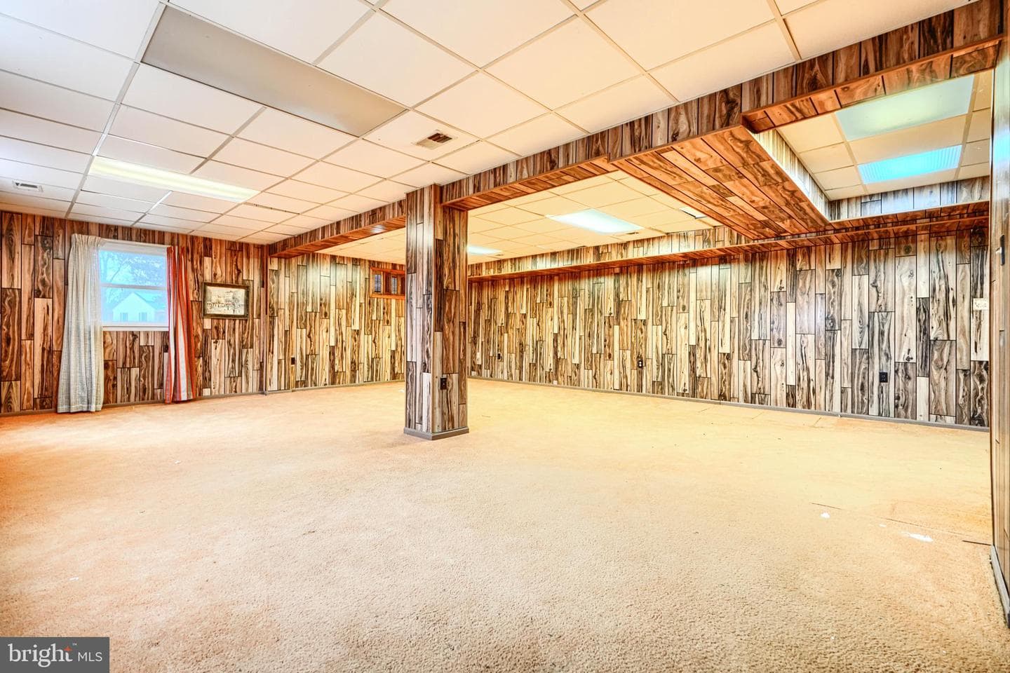 3604 Earlston Court photo 52