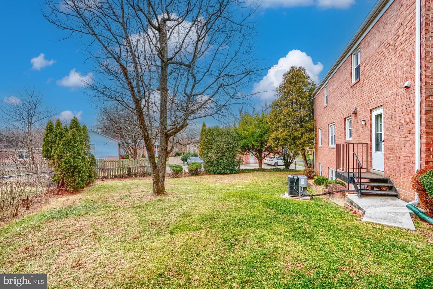 3604 Earlston Court photo 57