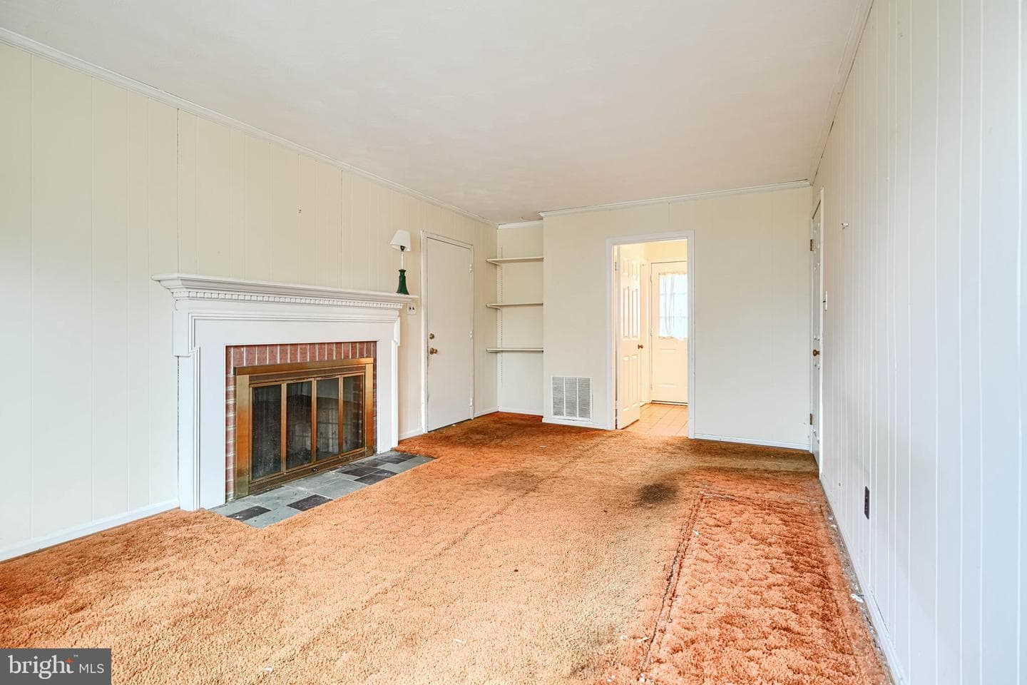 3604 Earlston Court photo 7