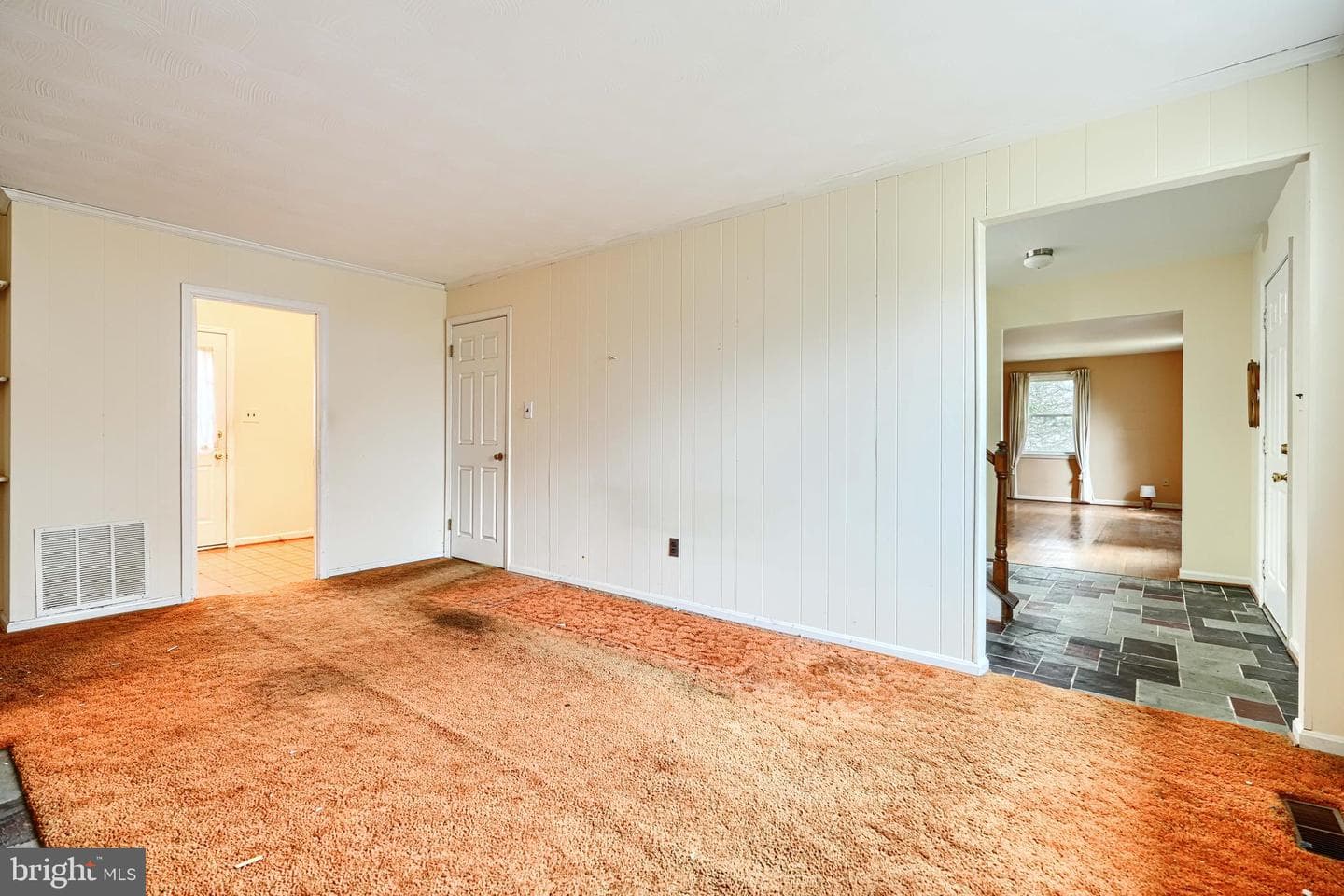 3604 Earlston Court photo 8
