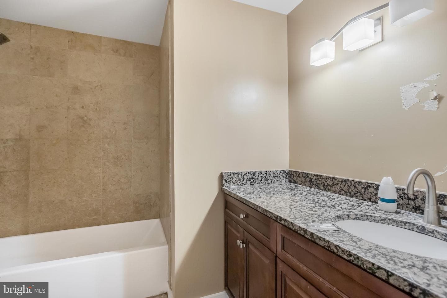 13106 Larkhall Circle photo 21
