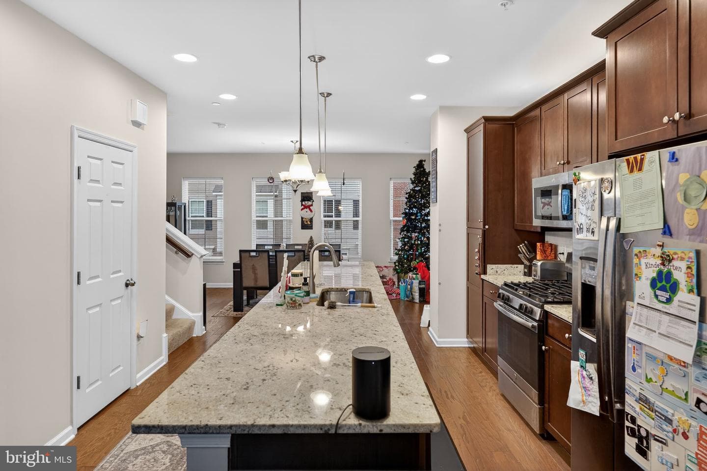 12927 Brickyard Boulevard photo 11