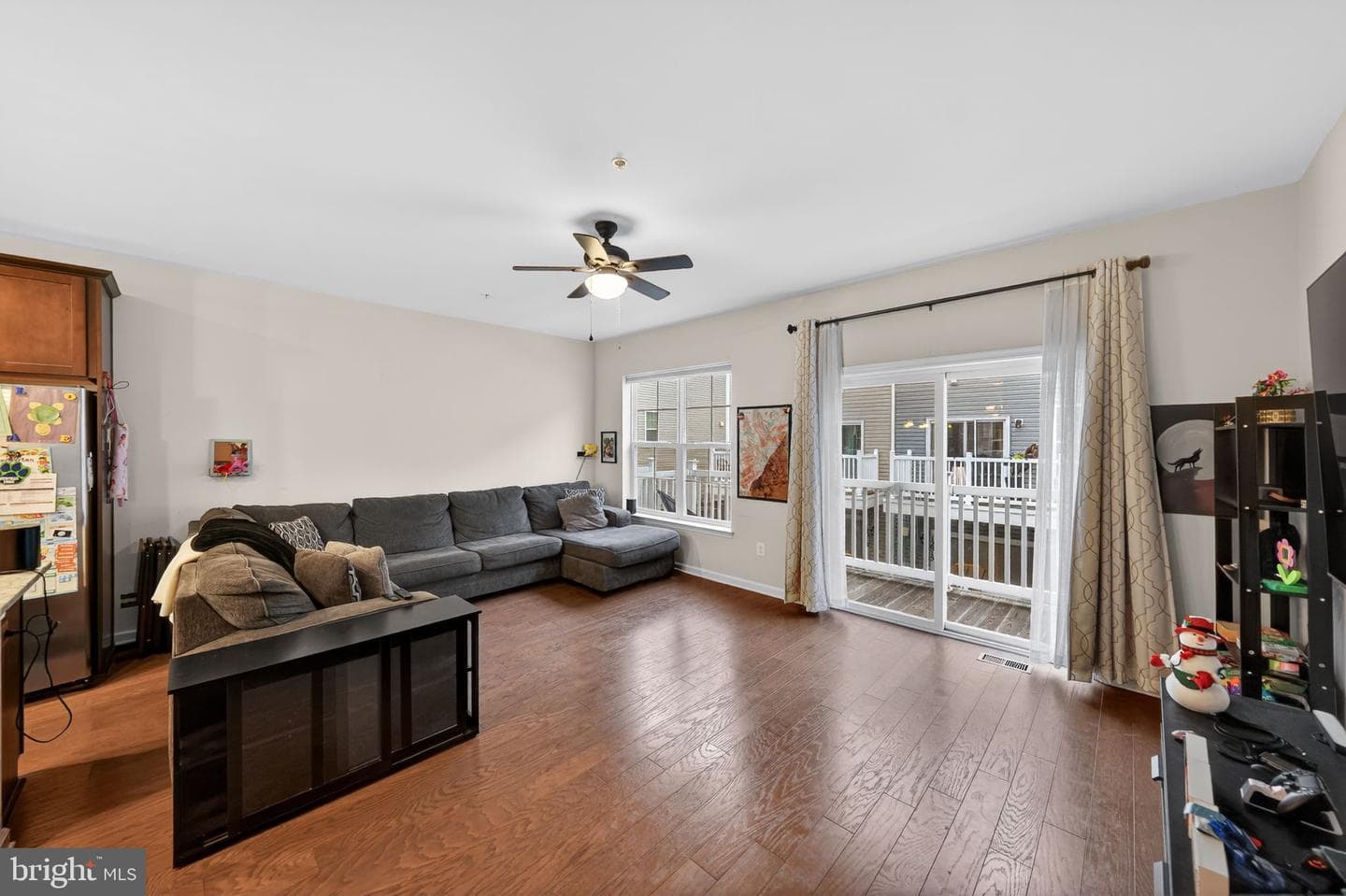 12927 Brickyard Boulevard photo 13