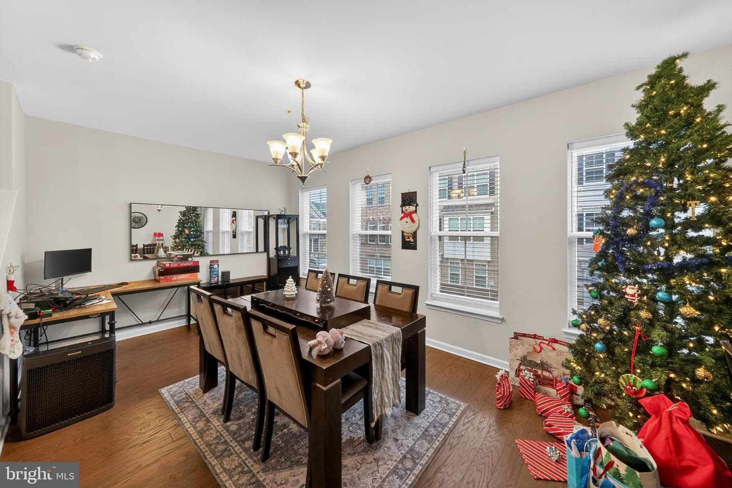 12927 Brickyard Boulevard photo 16