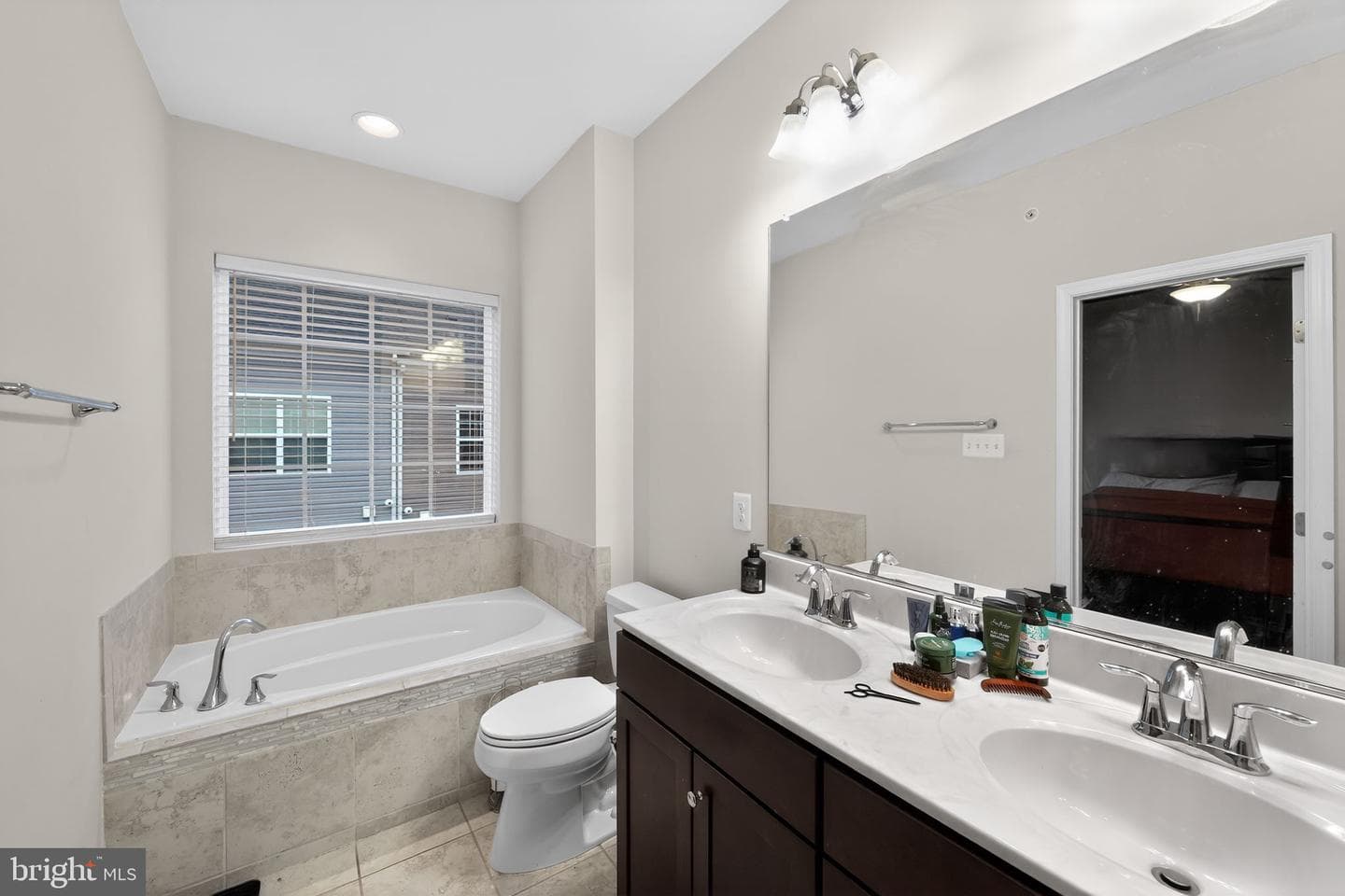 12927 Brickyard Boulevard photo 21