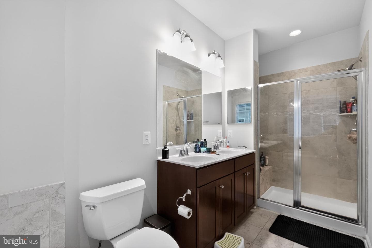 12927 Brickyard Boulevard photo 22