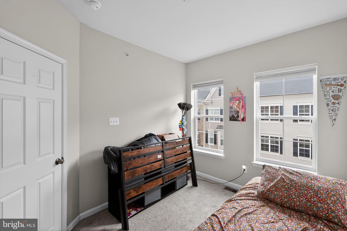 12927 Brickyard Boulevard photo 25