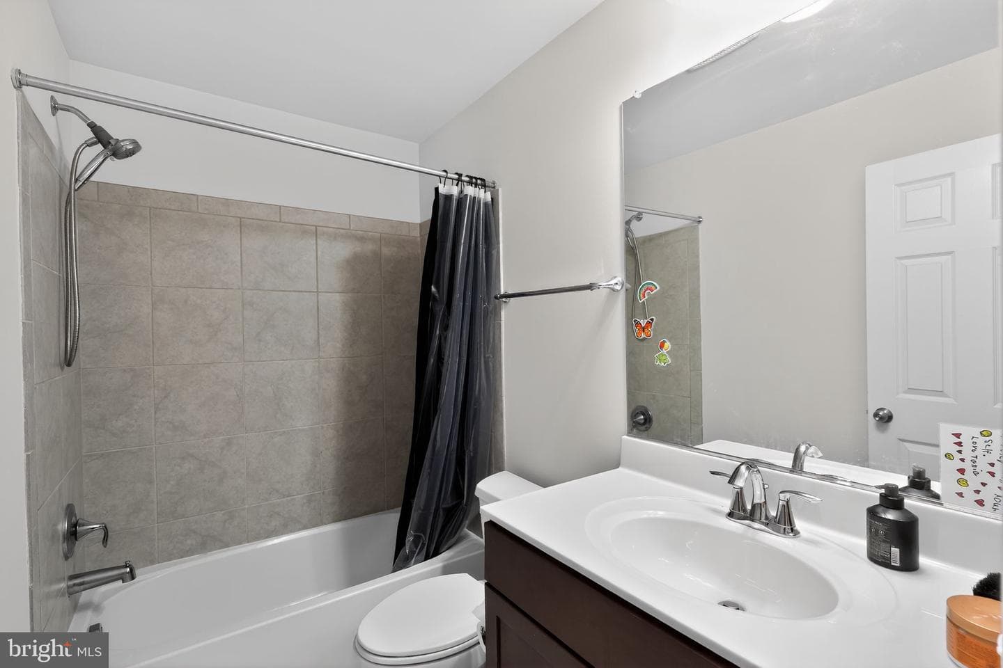 12927 Brickyard Boulevard photo 27