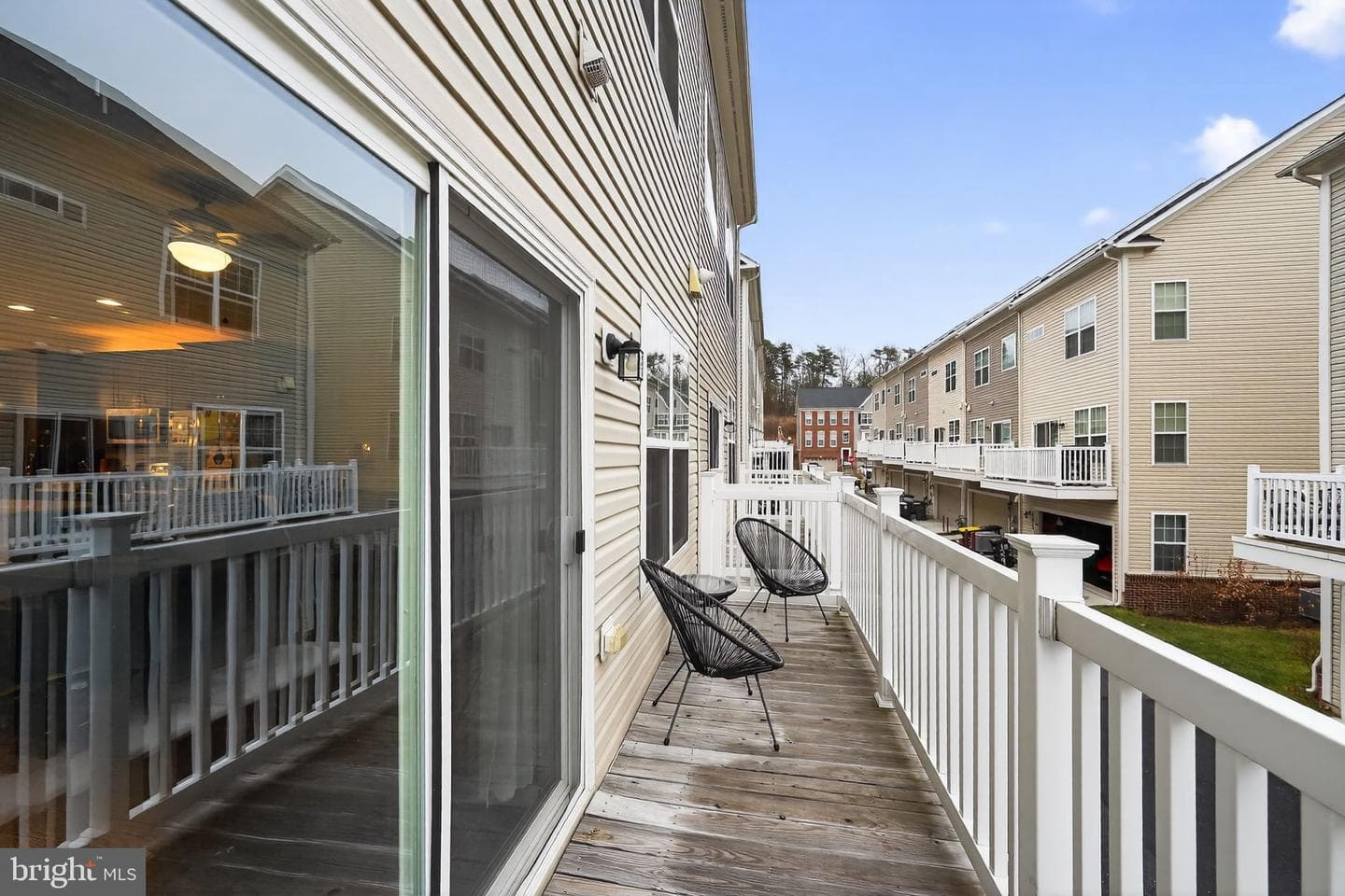 12927 Brickyard Boulevard photo 29