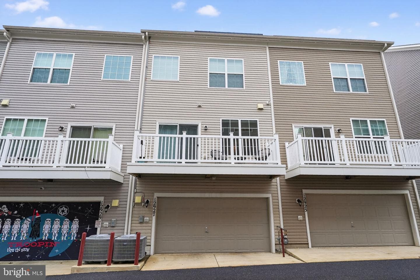 12927 Brickyard Boulevard photo 31