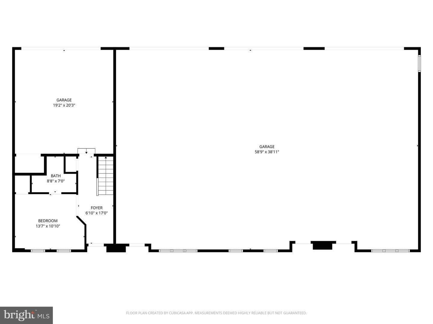 12927 Brickyard Boulevard photo 34