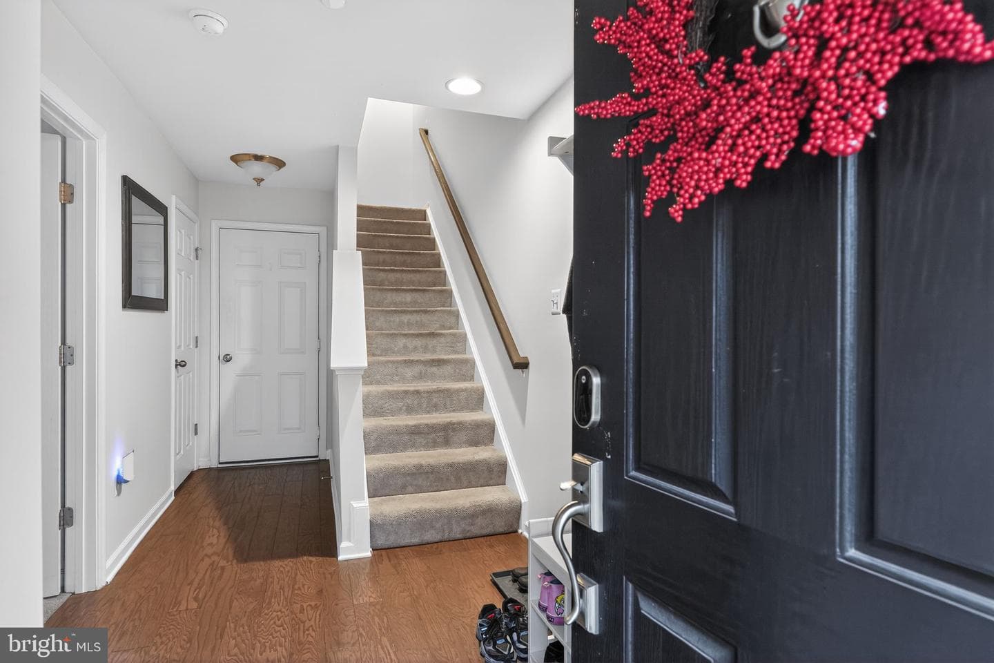 12927 Brickyard Boulevard photo 4