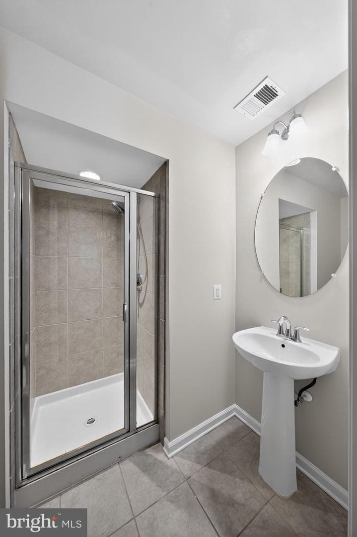 12927 Brickyard Boulevard photo 7