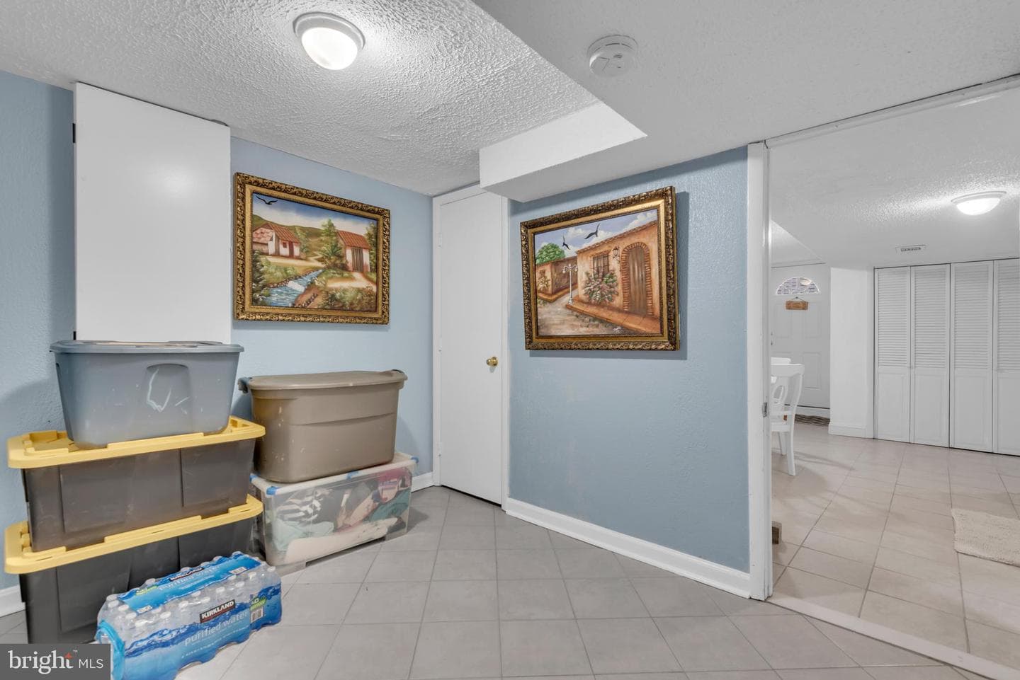 9707 53rd Avenue photo 24