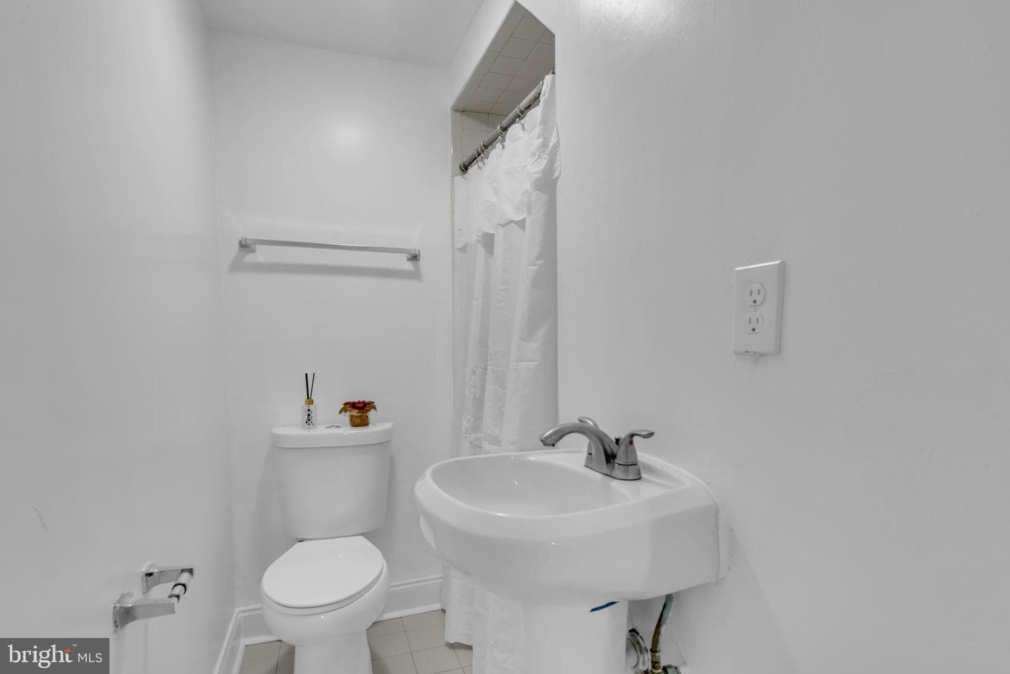 9707 53rd Avenue photo 30