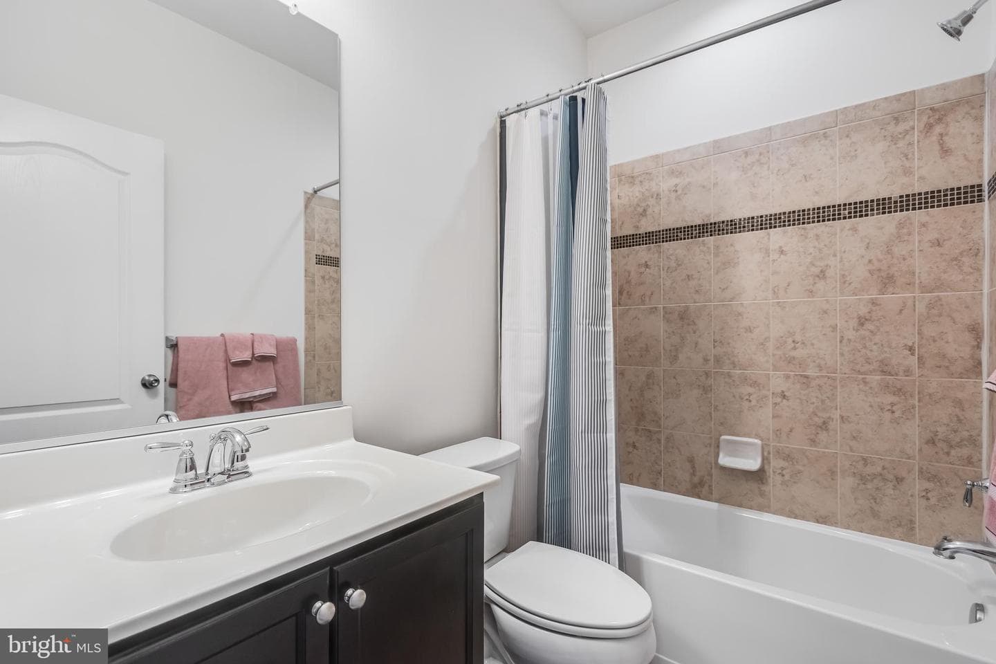 6812 Osborne Hill Drive photo 36