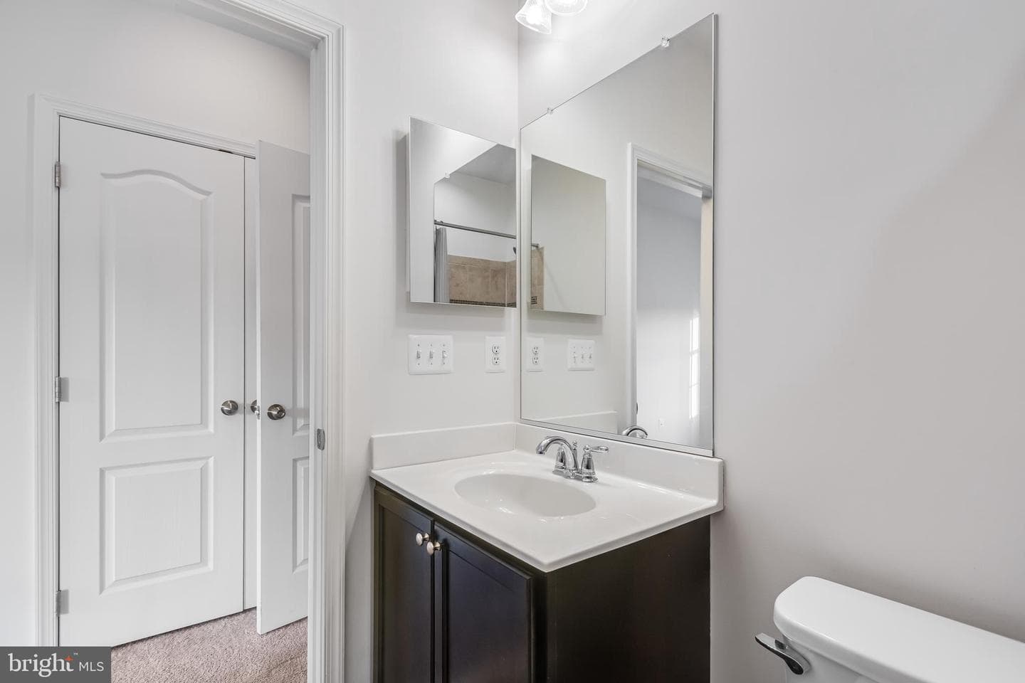 6812 Osborne Hill Drive photo 37