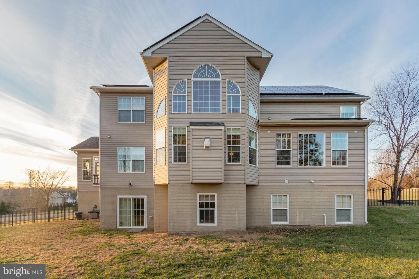 6812 Osborne Hill Drive photo 44