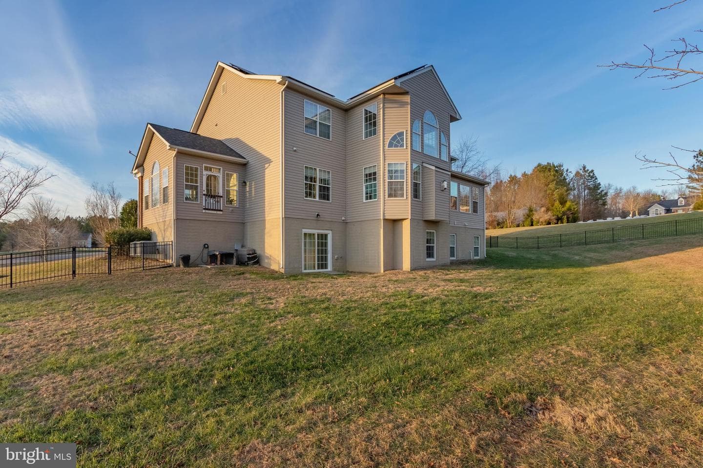 6812 Osborne Hill Drive photo 45