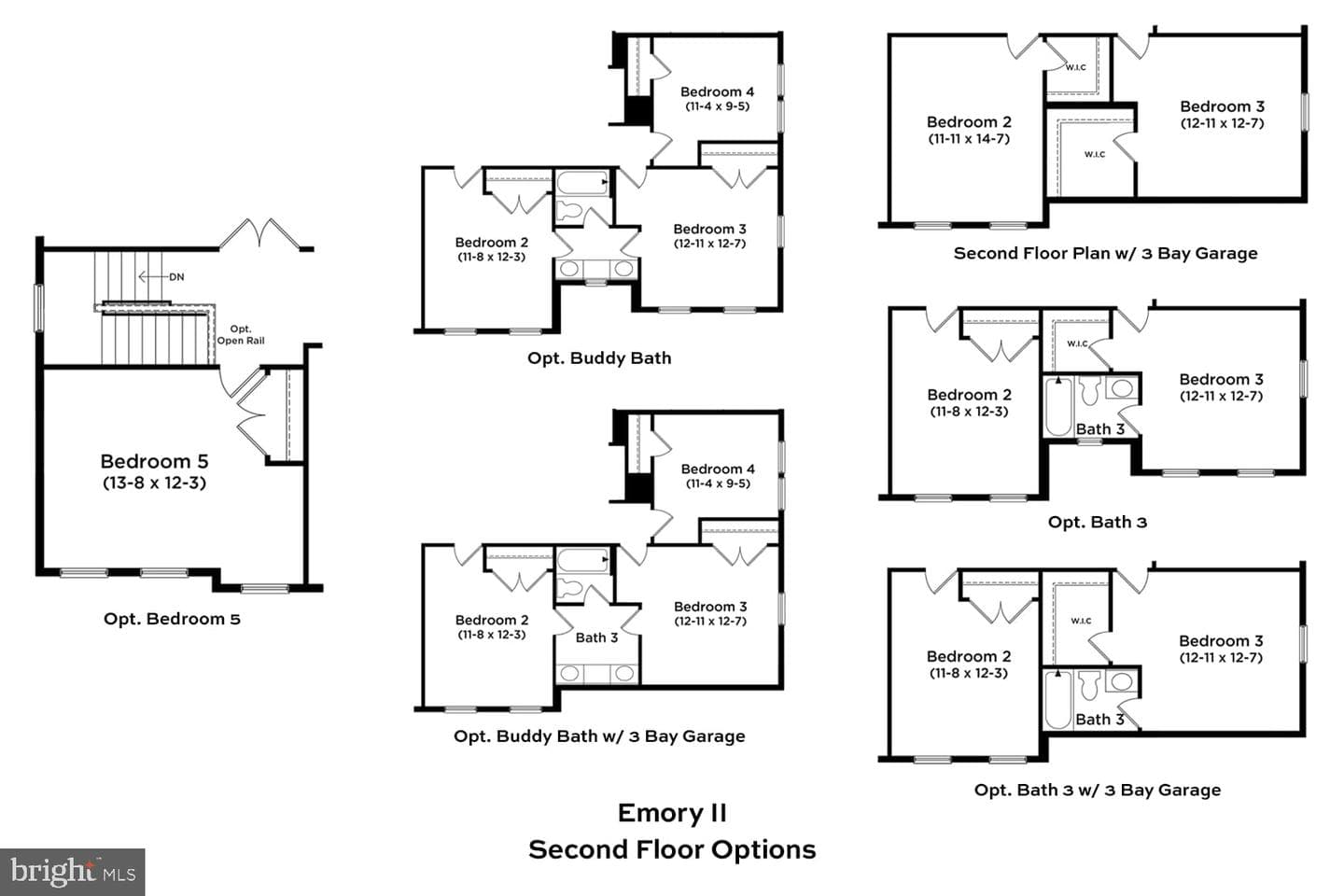 Tbb Hyde Park Way #emory photo 39