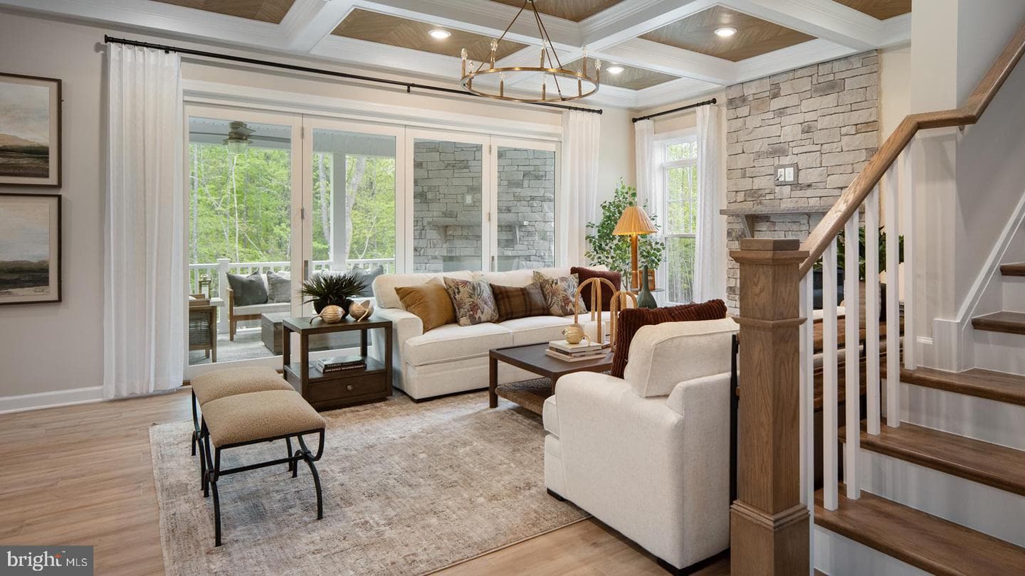 Tbb While Away Drive #richmond photo 5