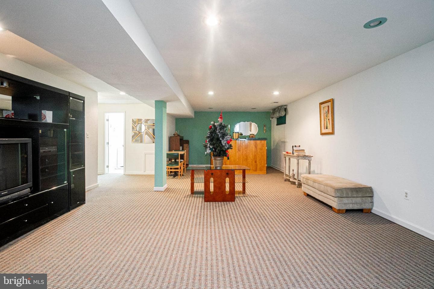 4910 Grid St photo 23