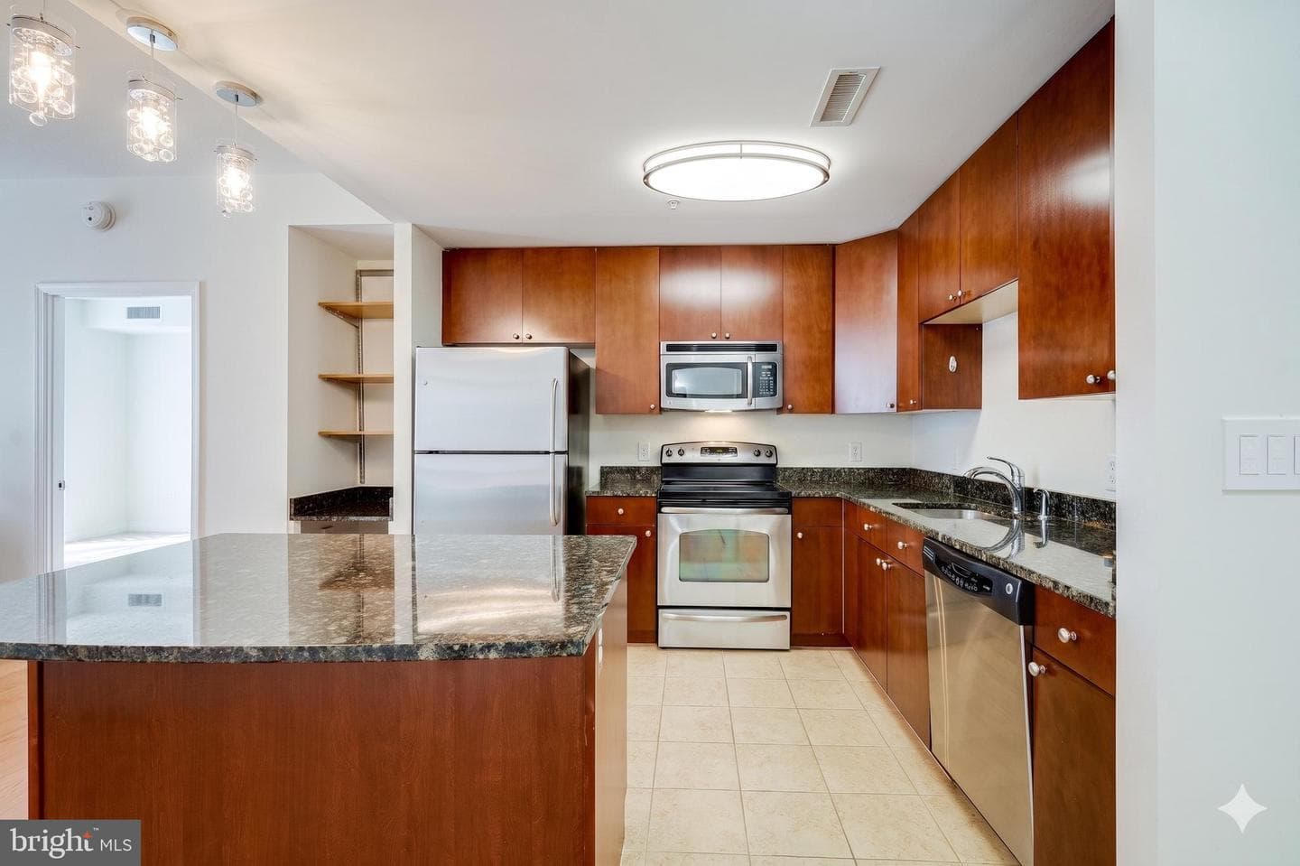 155 Potomac Passage #712 photo 15