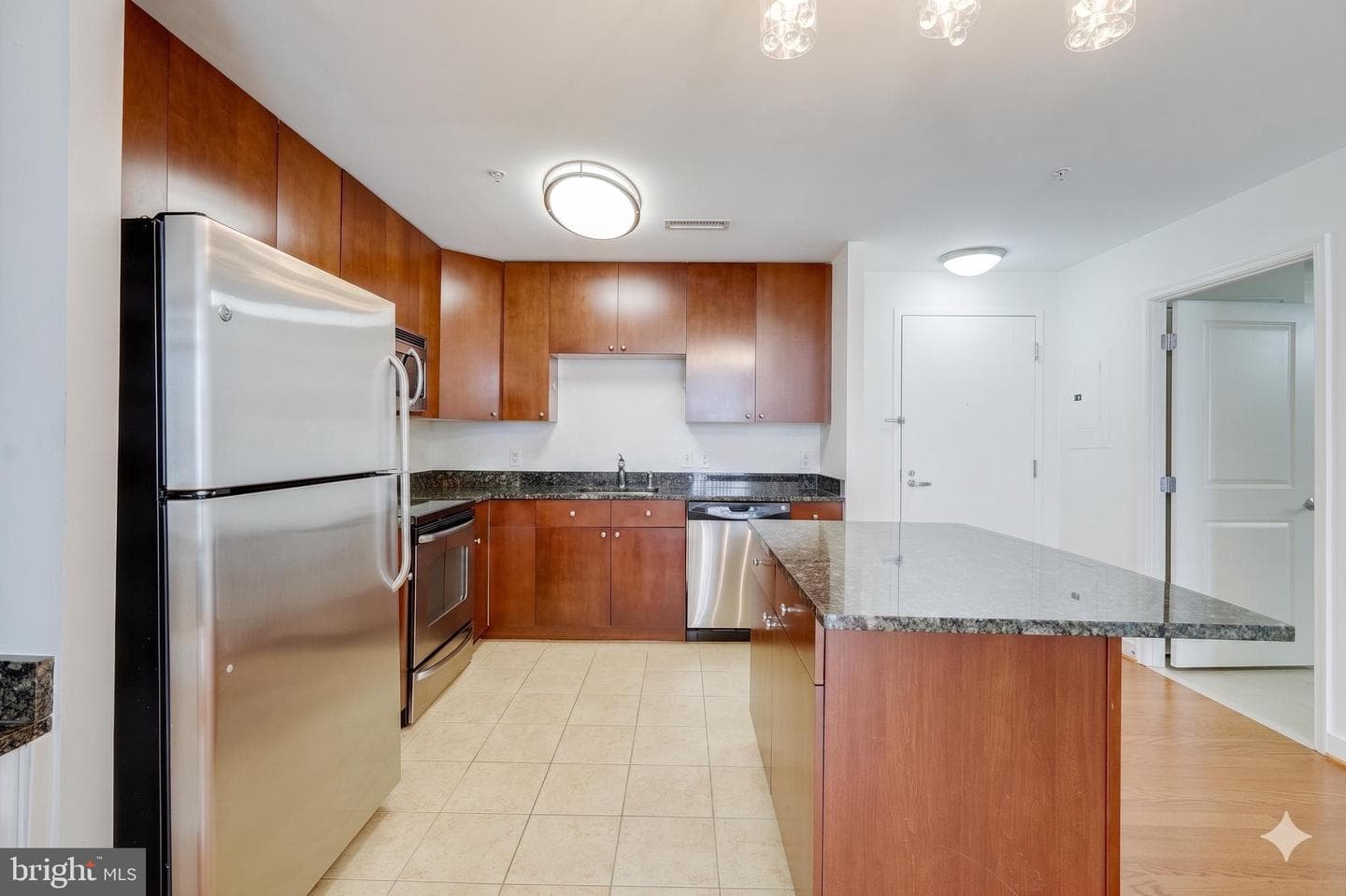 155 Potomac Passage #712 photo 16