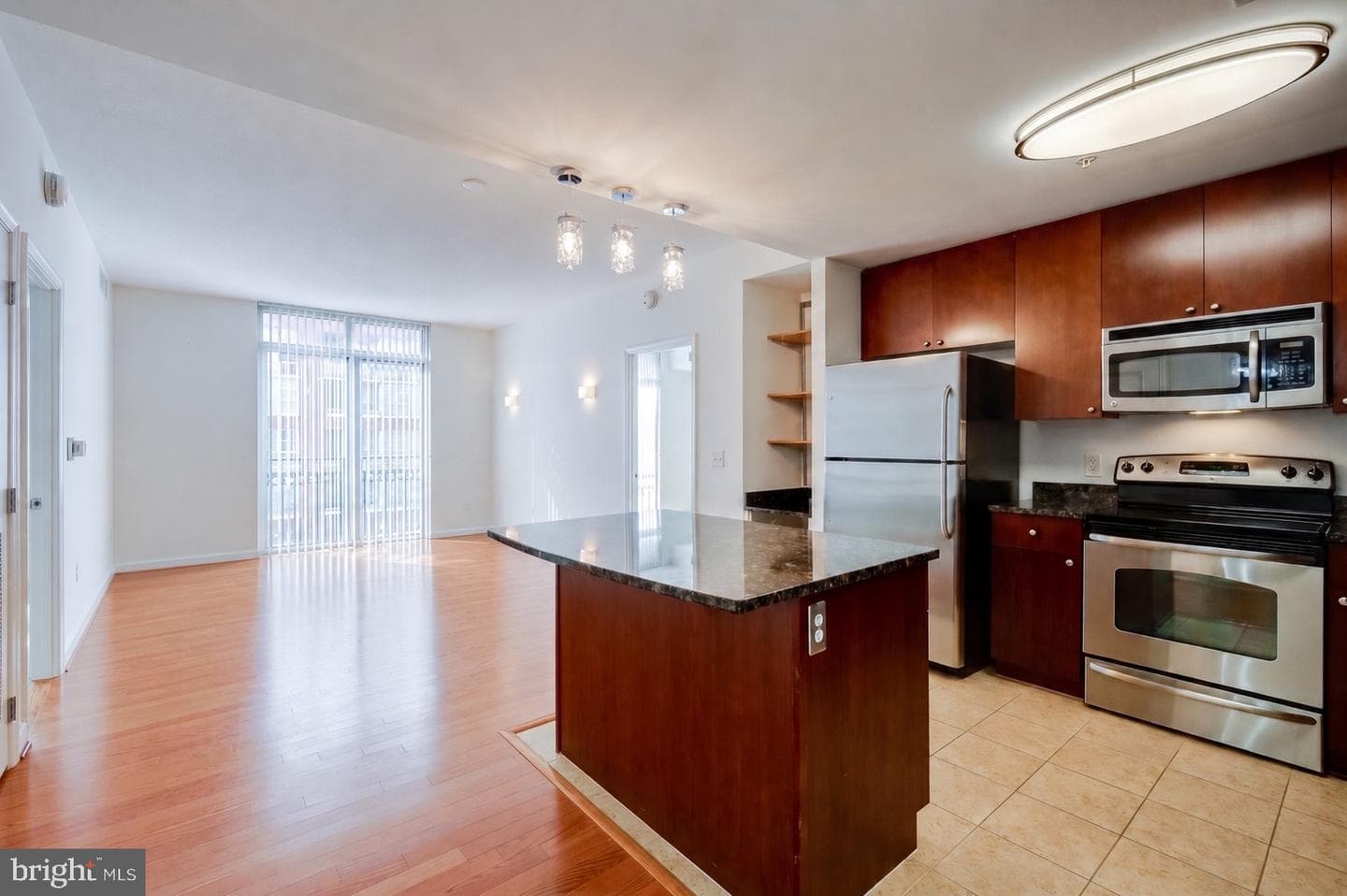 155 Potomac Passage #712 photo 17