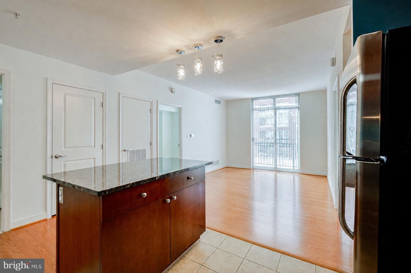 155 Potomac Passage #712 photo 18