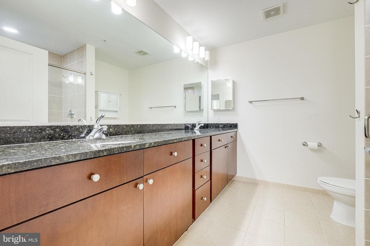 155 Potomac Passage #712 photo 20