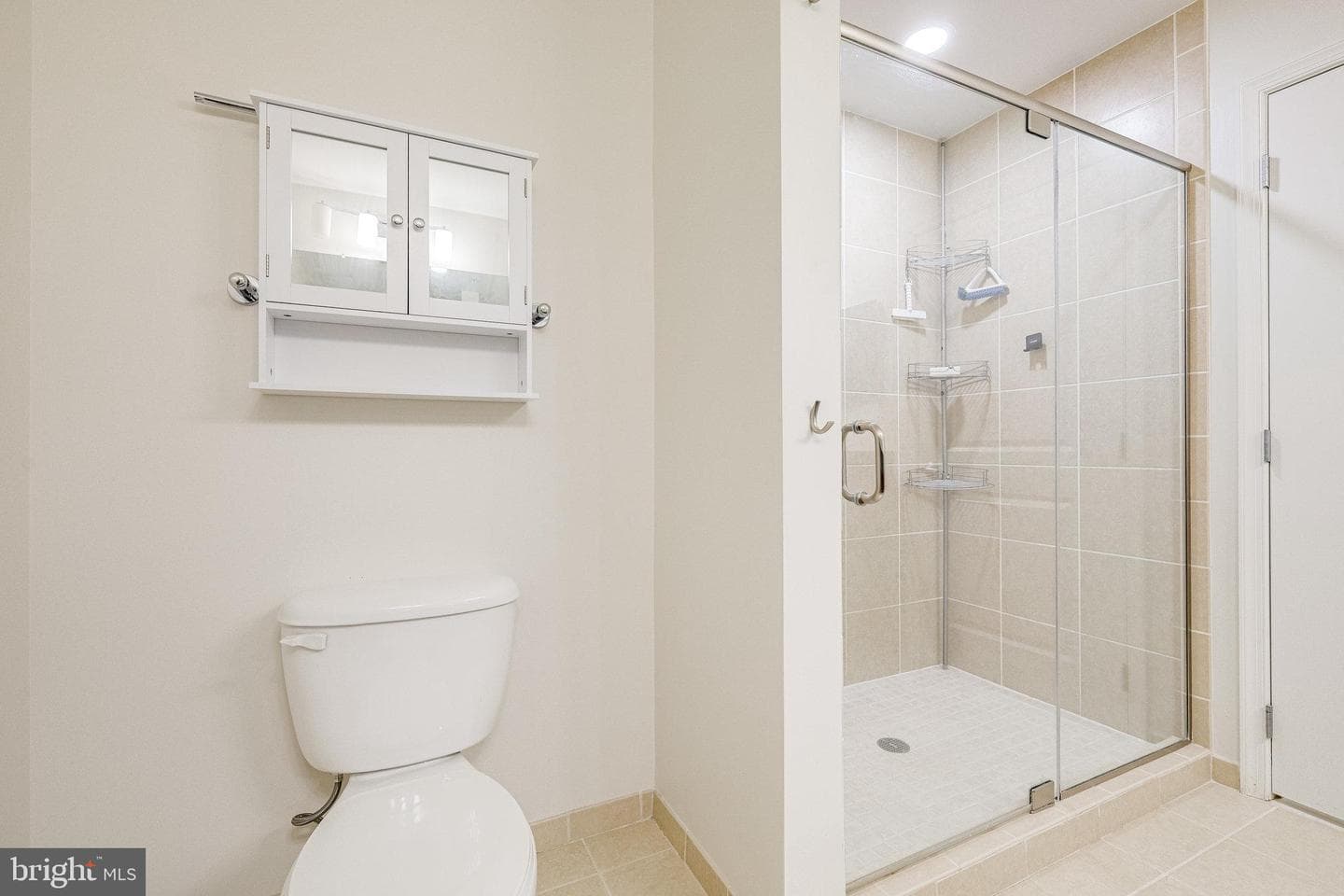 155 Potomac Passage #712 photo 21