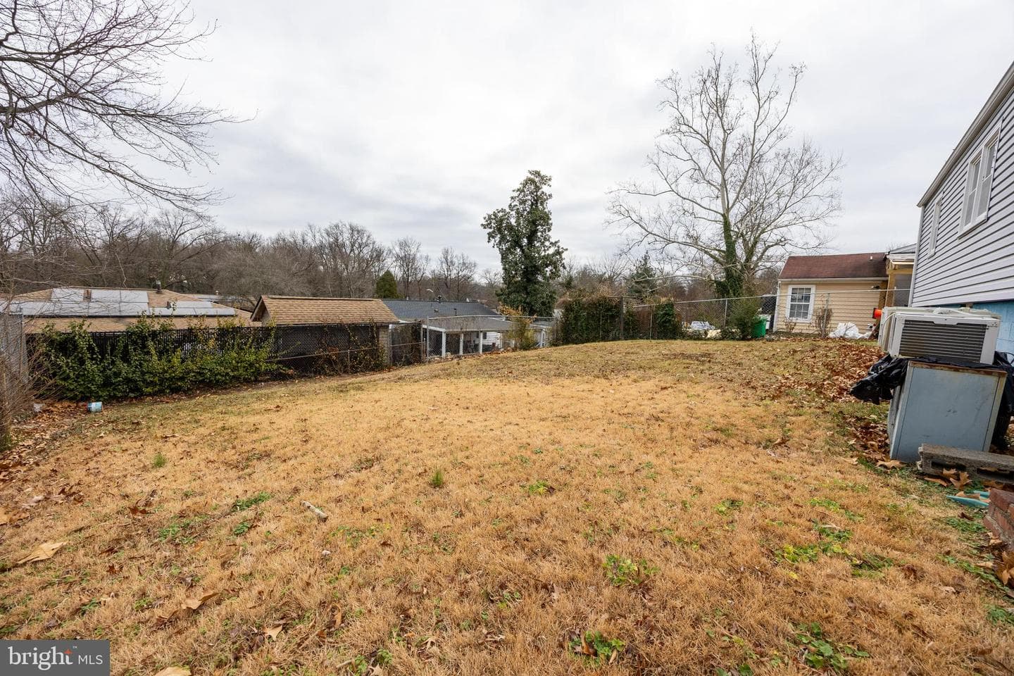 5513 Cordona Street photo 20